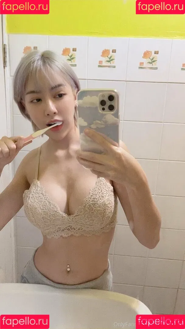 Fangko_ok Onlyfans Photo Gallery 