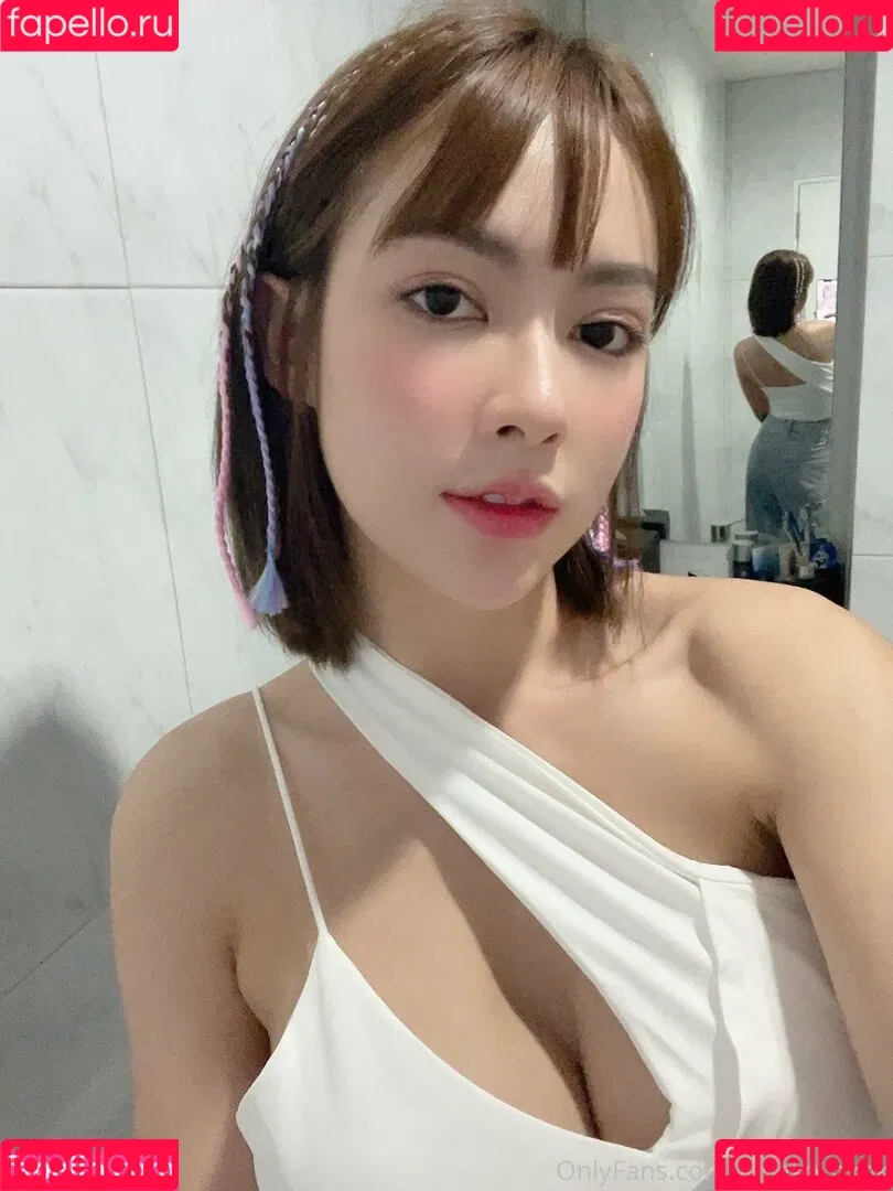 Fangko_ok Onlyfans Photo Gallery 