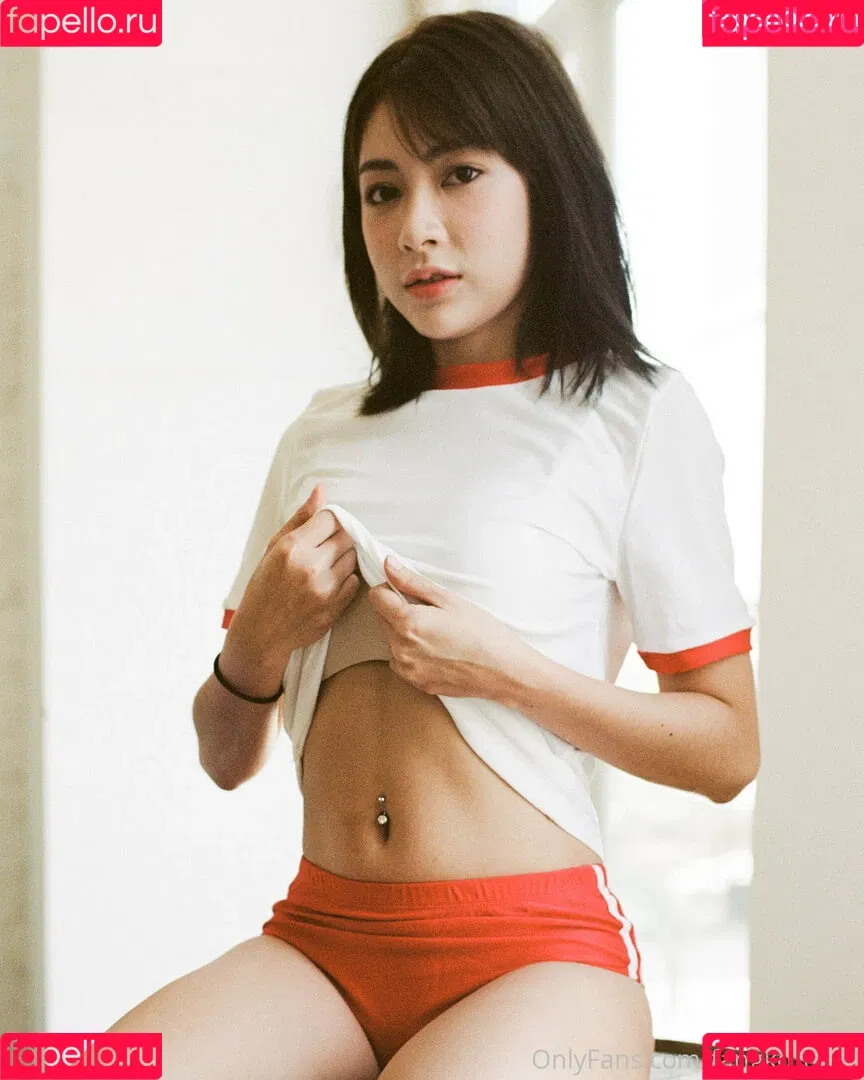 Fangko_ok Onlyfans Photo Gallery 