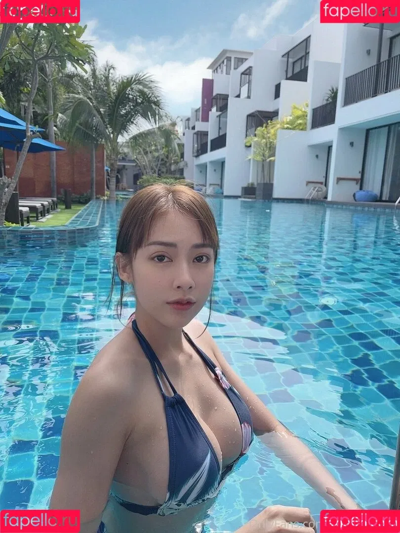 Fangko_ok Onlyfans Photo Gallery 
