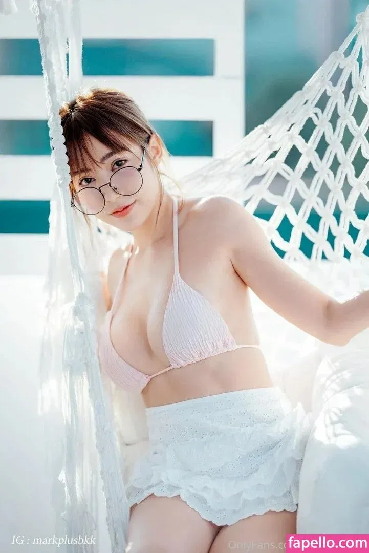 Fangko_ok Onlyfans Photo Gallery 