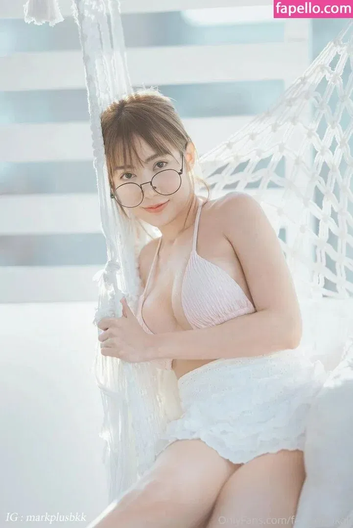 Fangko_ok Onlyfans Photo Gallery 