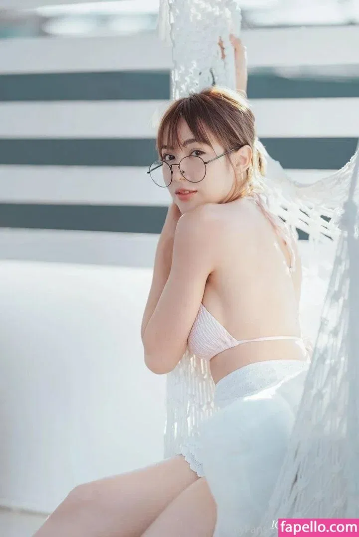 Fangko_ok Onlyfans Photo Gallery 