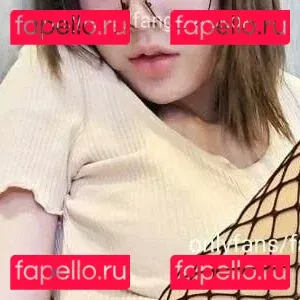 Fangko_ok Onlyfans Photo Gallery 