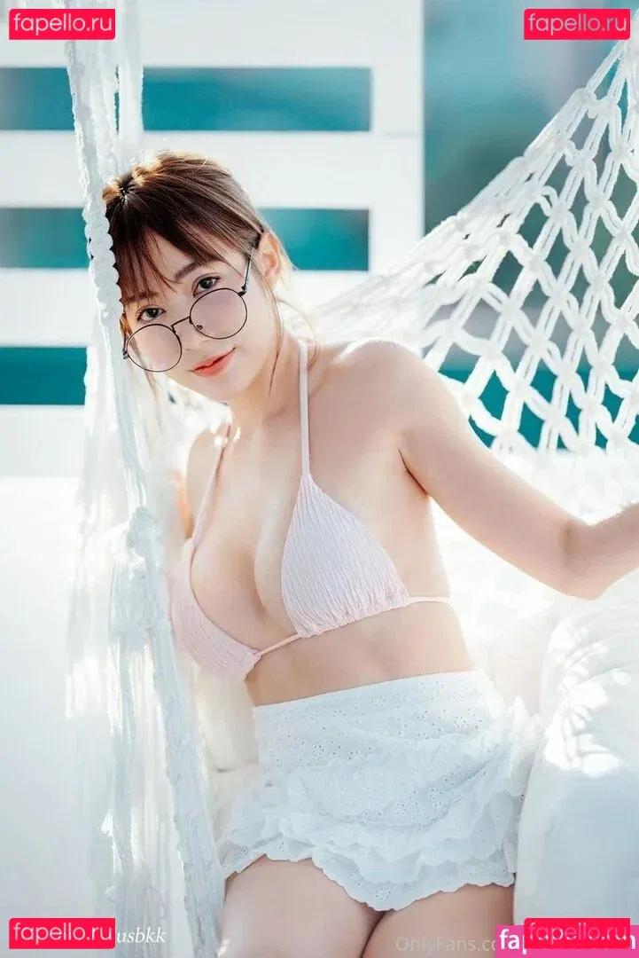 Fangko_ok Onlyfans Photo Gallery 