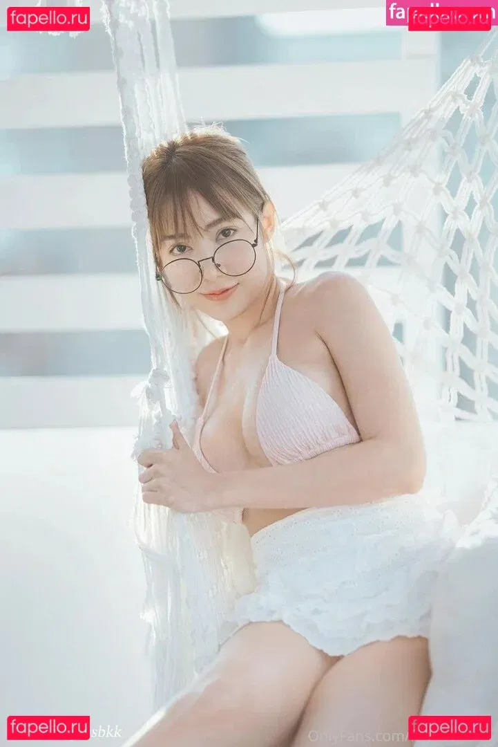 Fangko_ok Onlyfans Photo Gallery 