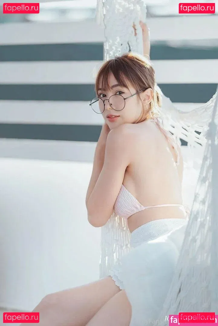 Fangko_ok Onlyfans Photo Gallery 