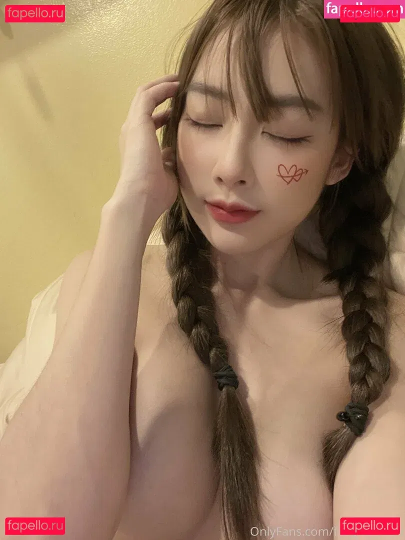 Fangko_ok Onlyfans Photo Gallery 