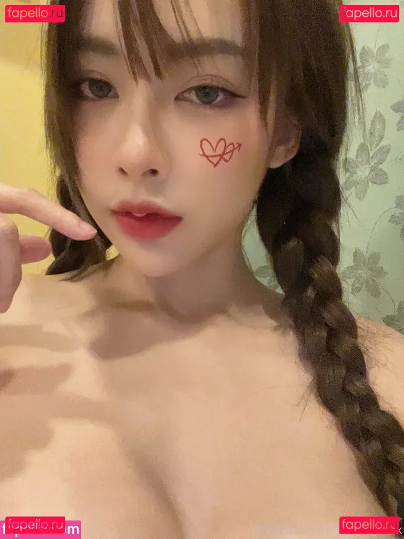 Fangko_ok Onlyfans Photo Gallery 