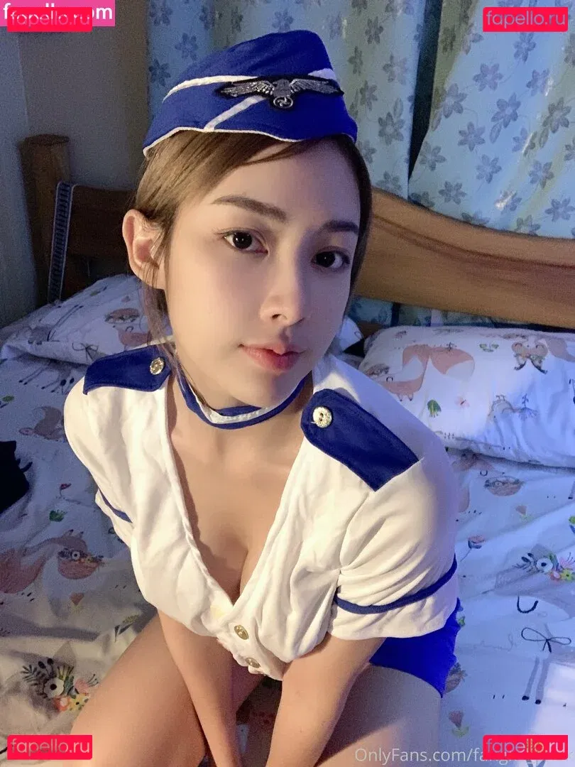 Fangko_ok Onlyfans Photo Gallery 