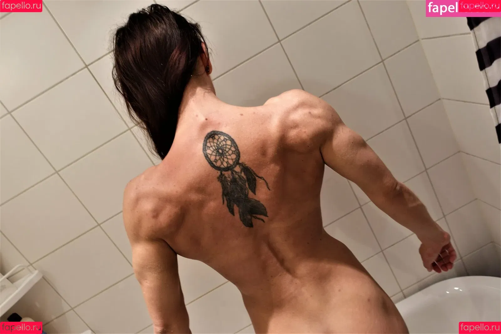 Lily Strong Onlyfans Photo Gallery 