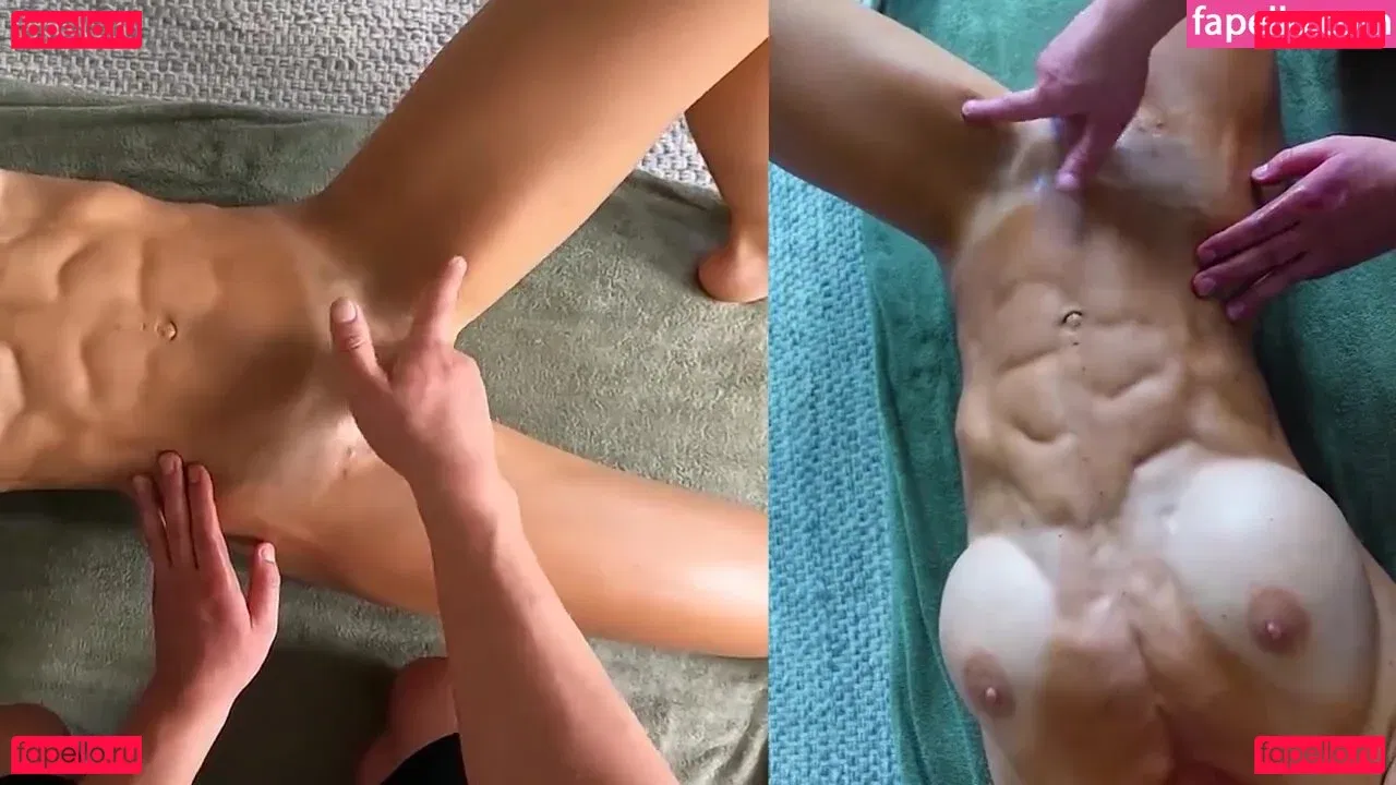 Lily Strong Onlyfans Photo Gallery 