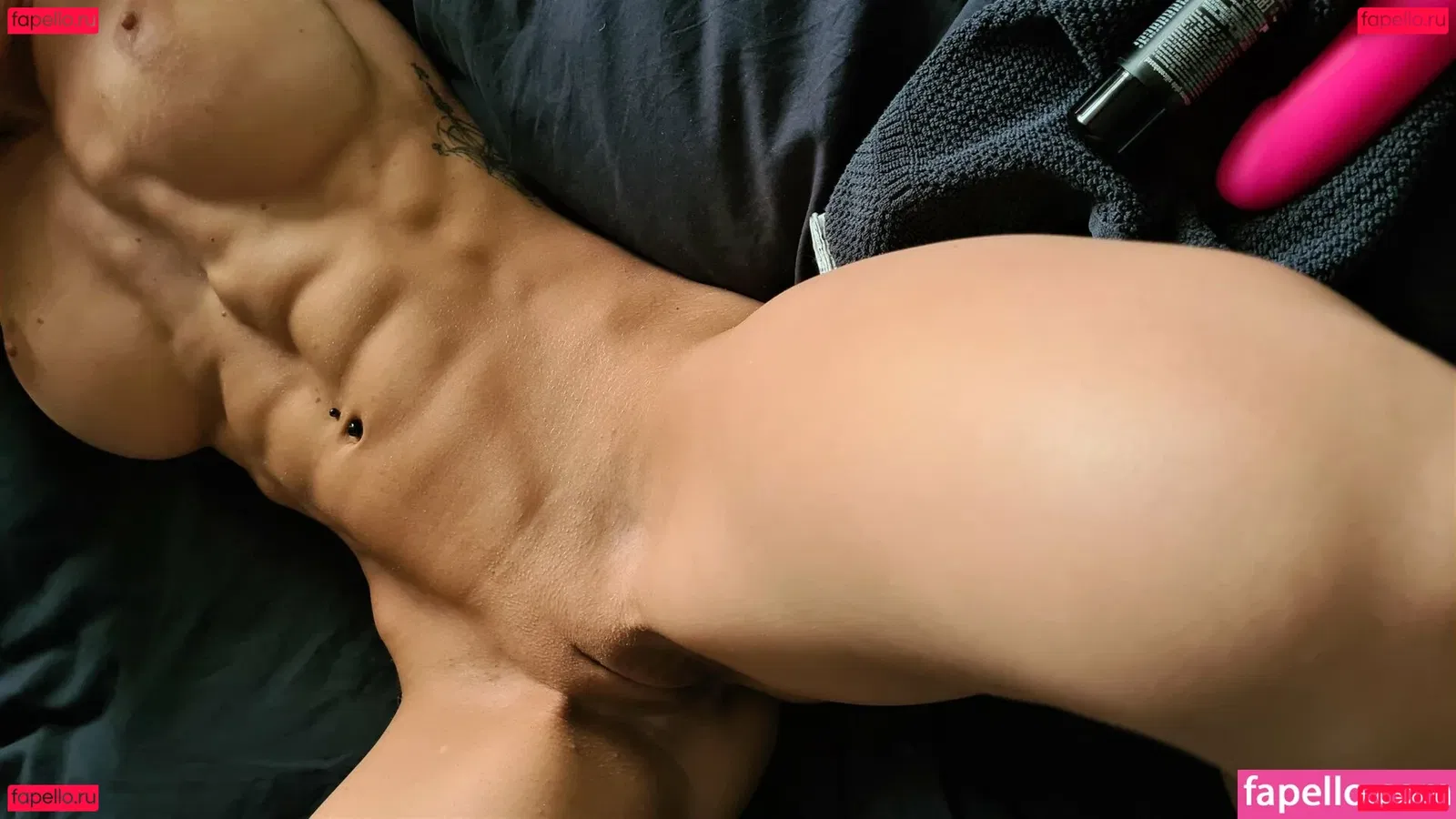 Lily Strong Onlyfans Photo Gallery 