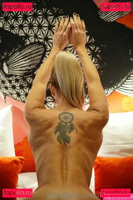 Lily Strong Onlyfans Photo Gallery 