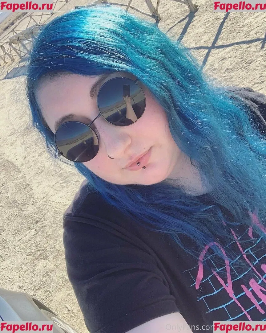 domisbomb Onlyfans Photo Gallery 