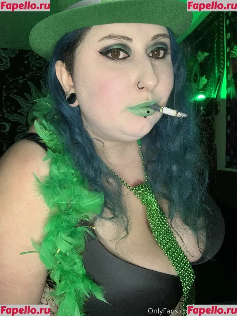 domisbomb Onlyfans Photo Gallery 