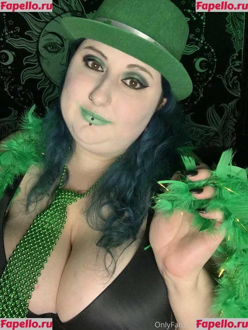 domisbomb Onlyfans Photo Gallery 