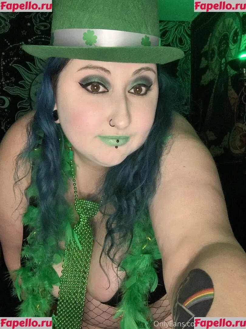 domisbomb Onlyfans Photo Gallery 