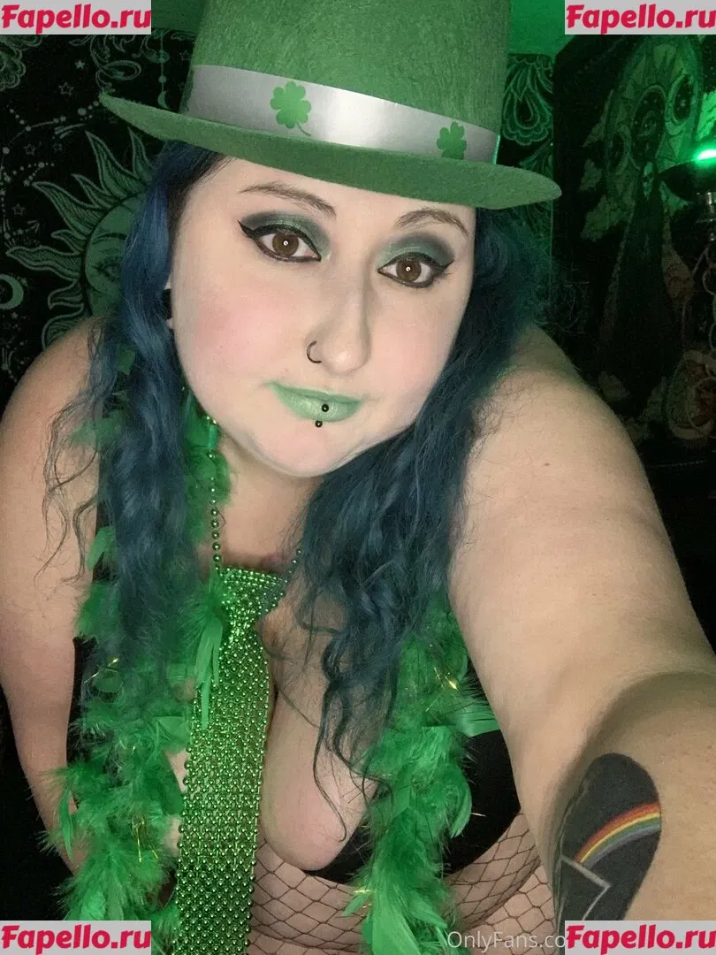 domisbomb Onlyfans Photo Gallery 