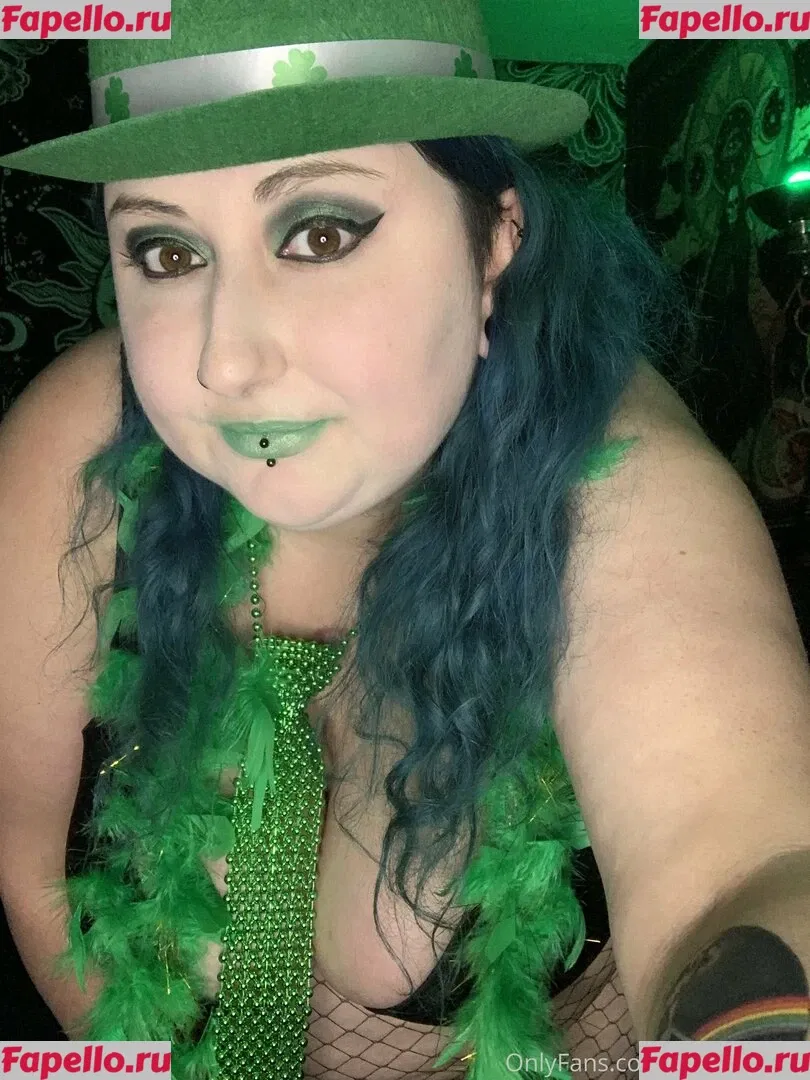 domisbomb Onlyfans Photo Gallery 