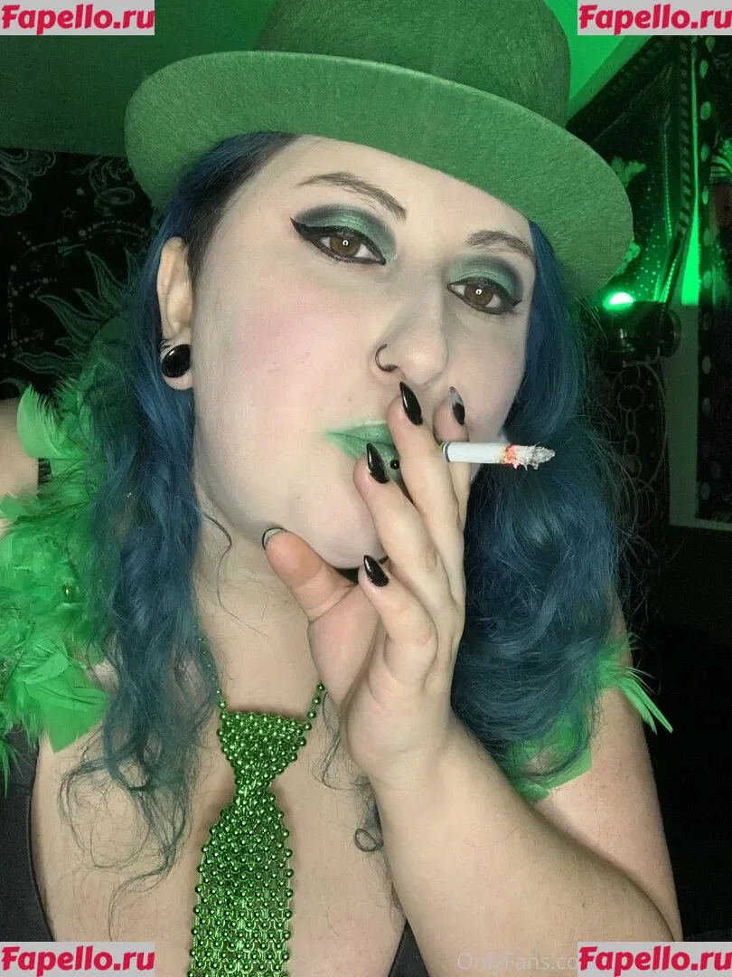 domisbomb Onlyfans Photo Gallery 