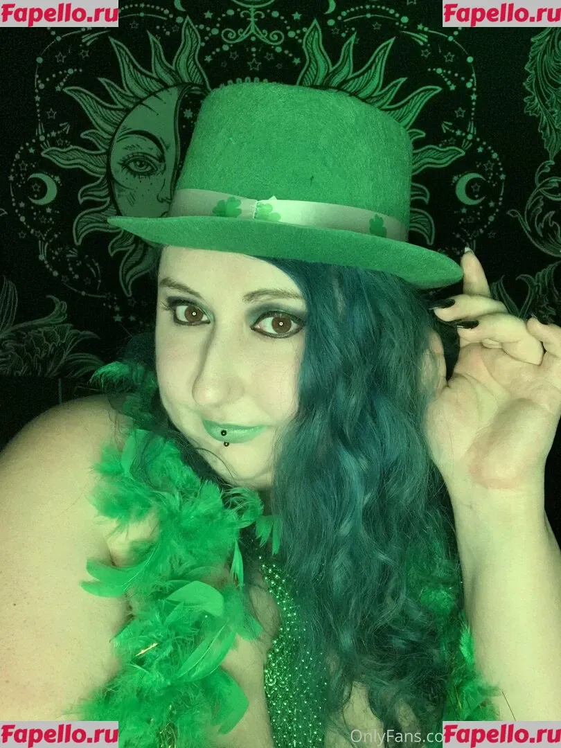 domisbomb Onlyfans Photo Gallery 