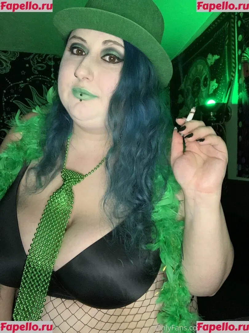 domisbomb Onlyfans Photo Gallery 