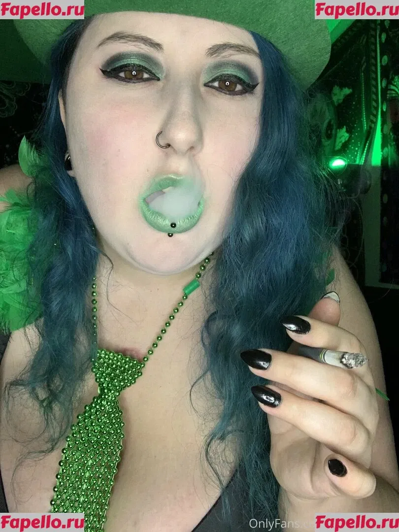 domisbomb Onlyfans Photo Gallery 