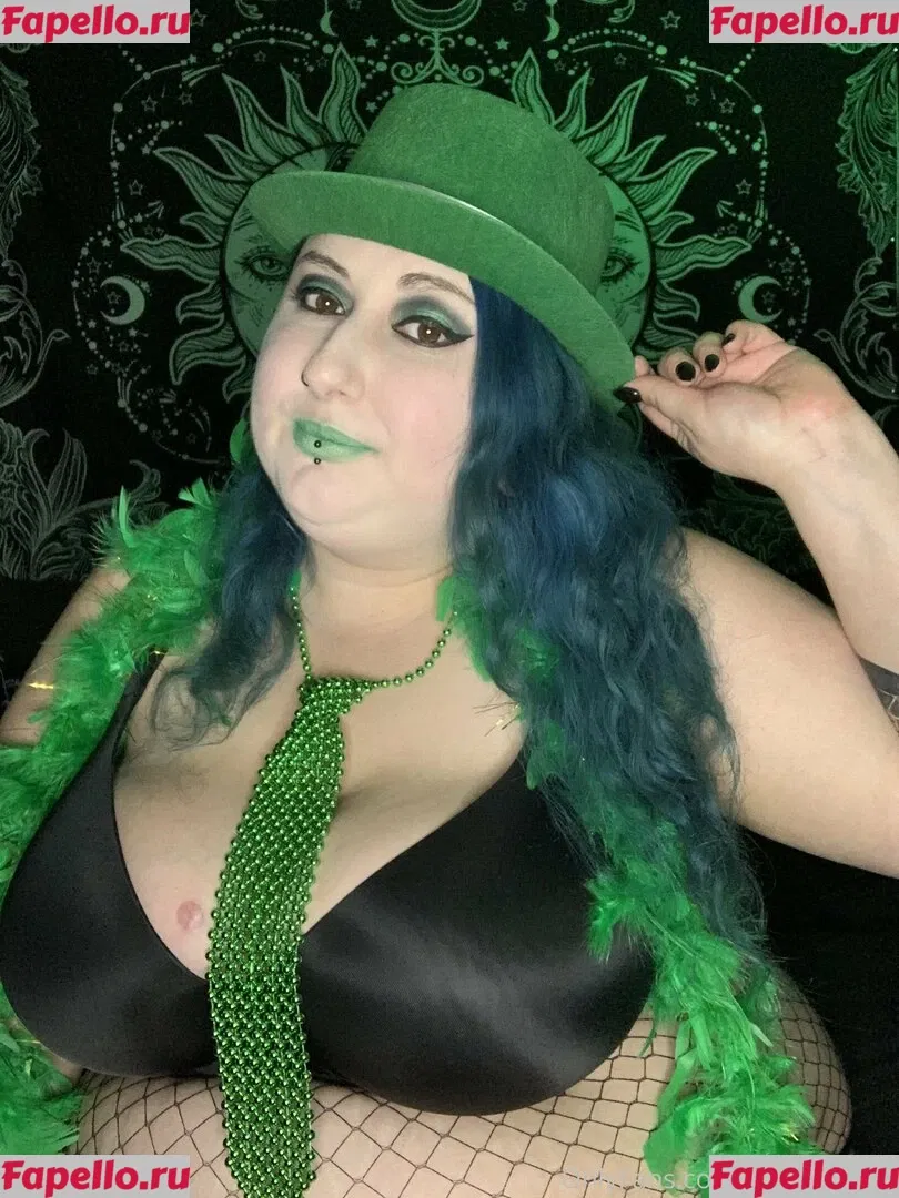 domisbomb Onlyfans Photo Gallery 