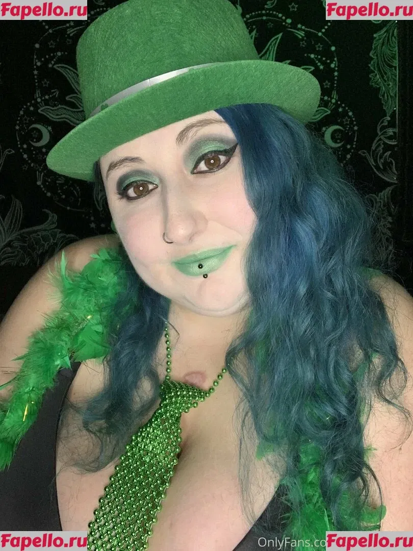domisbomb Onlyfans Photo Gallery 