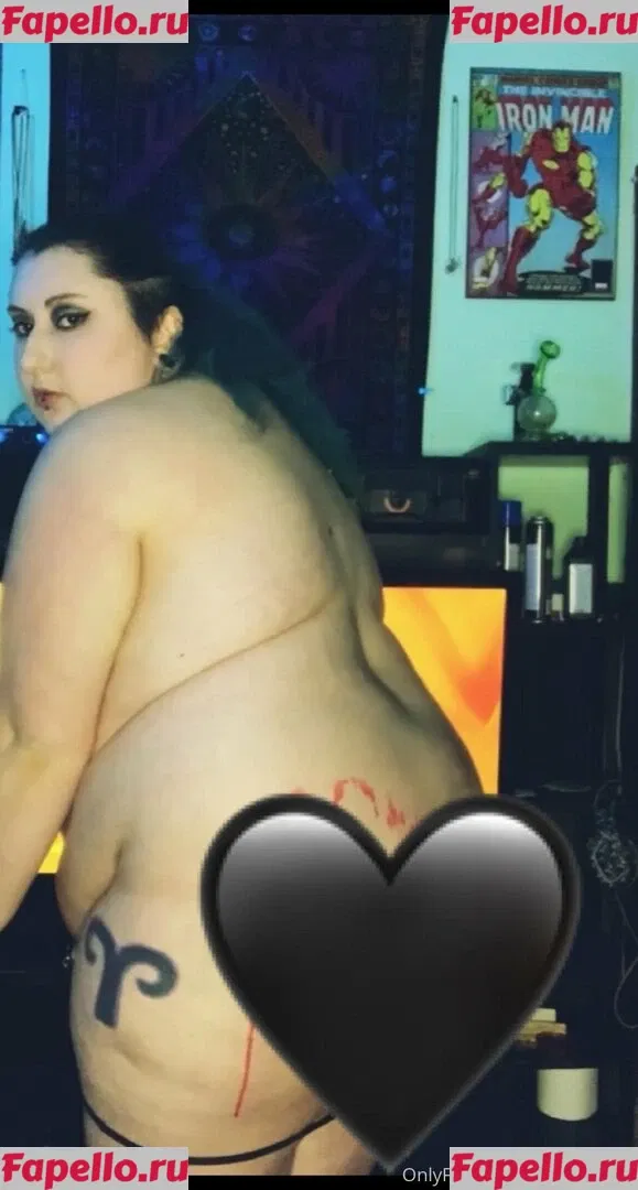 domisbomb Onlyfans Photo Gallery 