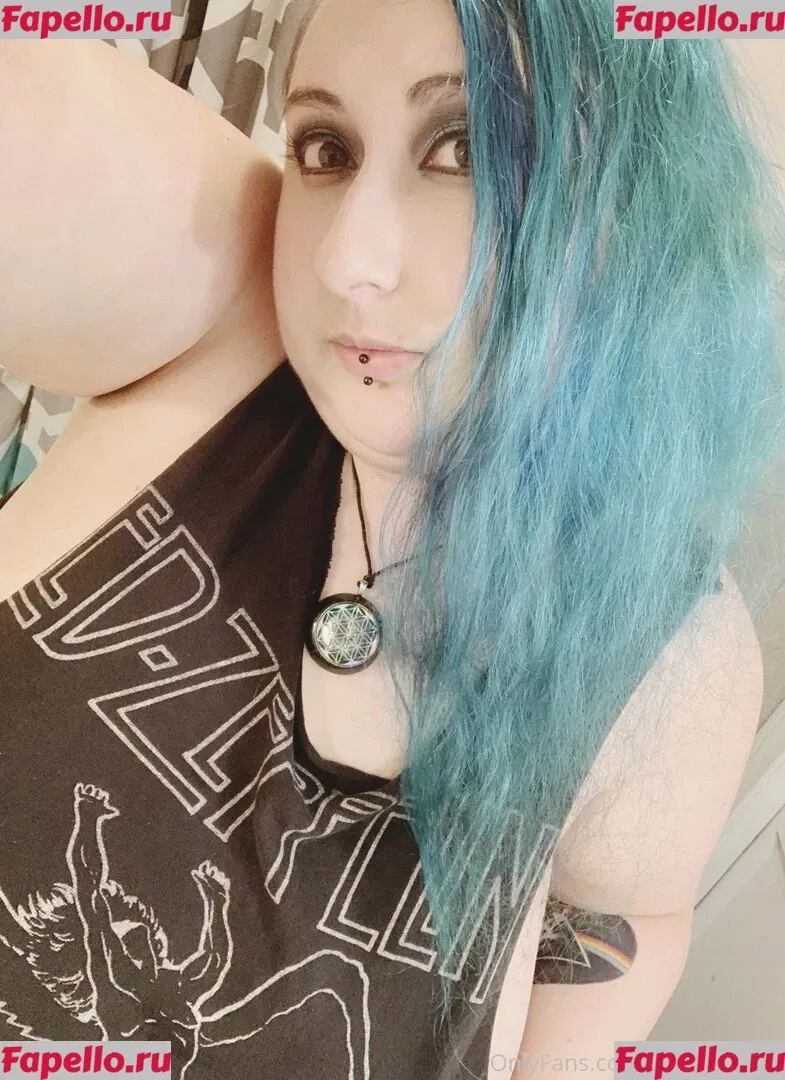 domisbomb Onlyfans Photo Gallery 