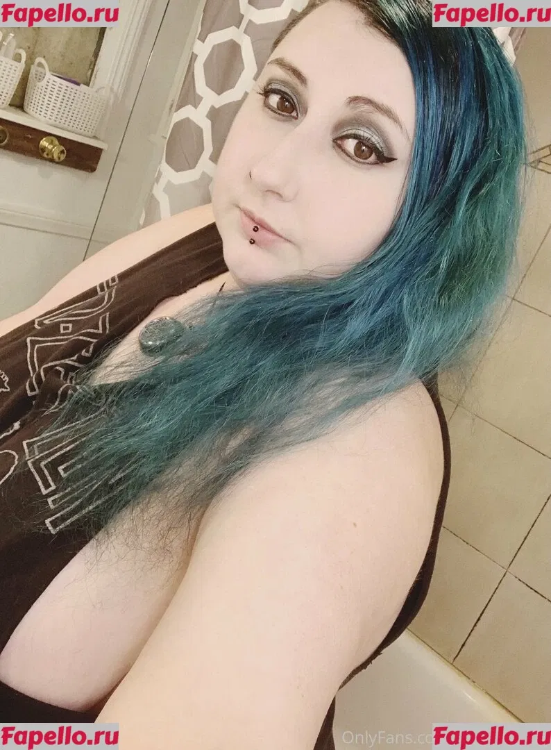 domisbomb Onlyfans Photo Gallery 