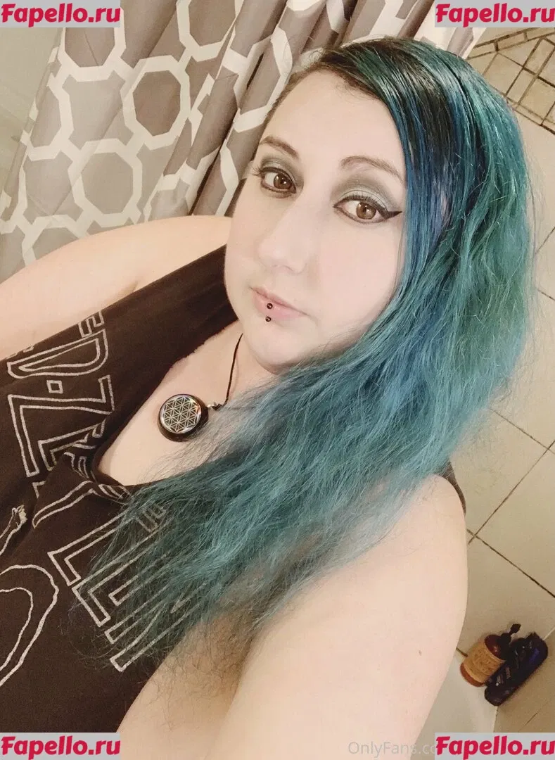 domisbomb Onlyfans Photo Gallery 