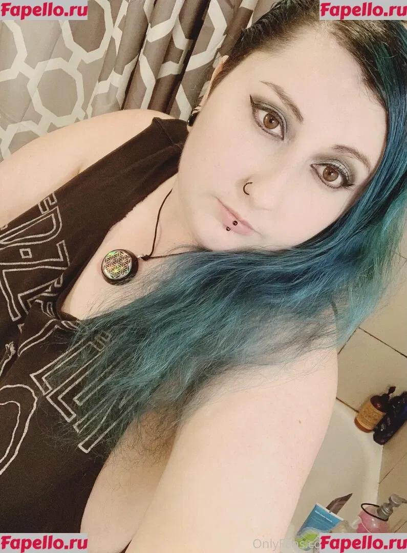 domisbomb Onlyfans Photo Gallery 