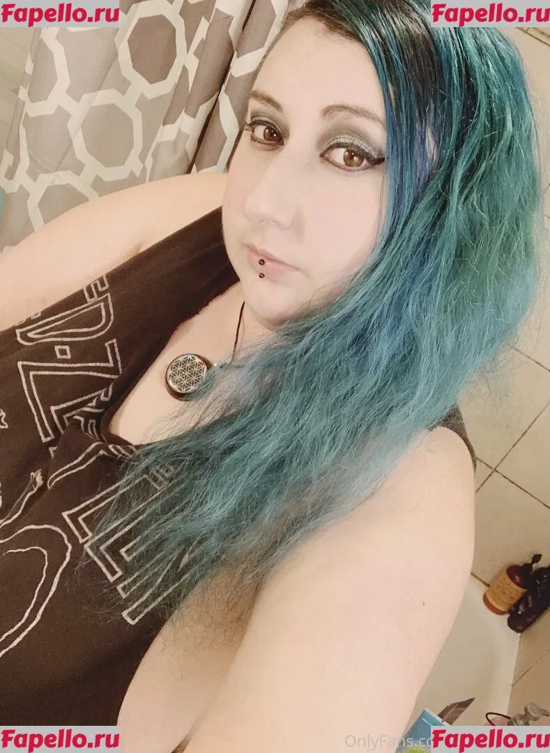 domisbomb Onlyfans Photo Gallery 