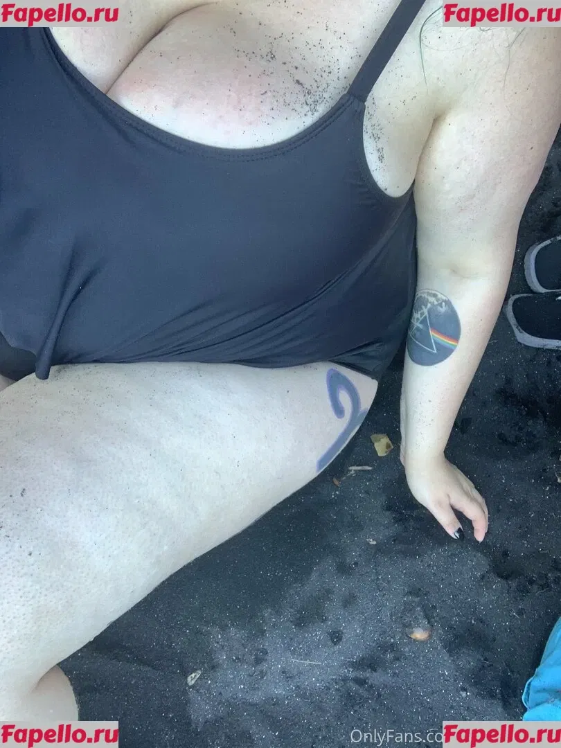 domisbomb Onlyfans Photo Gallery 