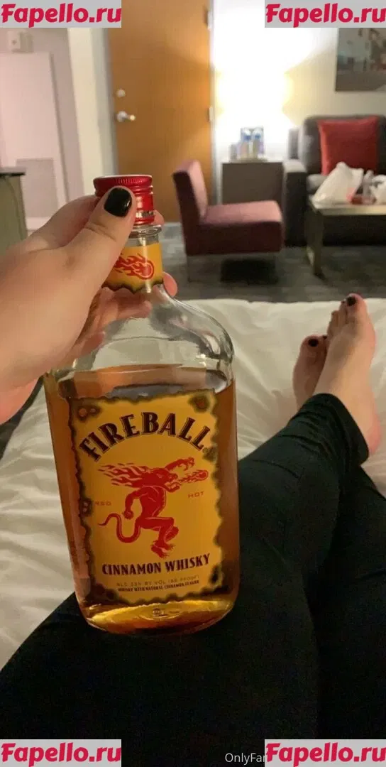 domisbomb Onlyfans Photo Gallery 