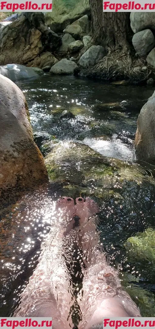 domisbomb Onlyfans Photo Gallery 