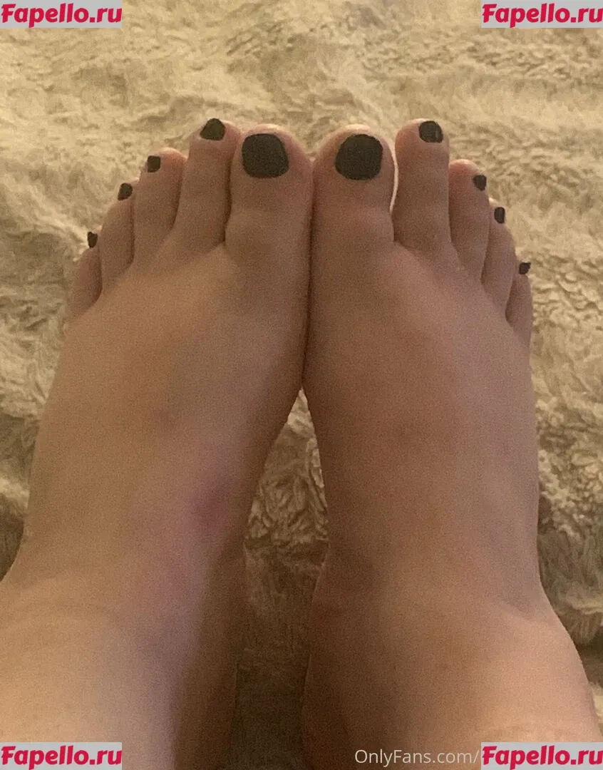 domisbomb Onlyfans Photo Gallery 