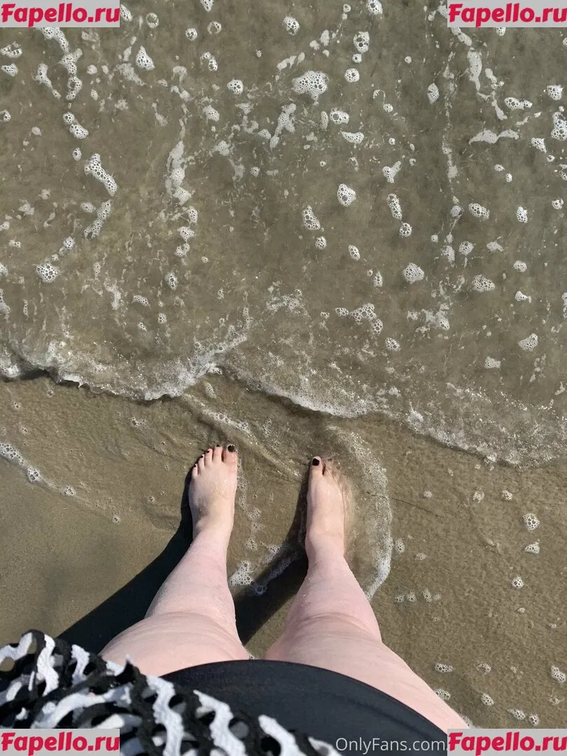 domisbomb Onlyfans Photo Gallery 