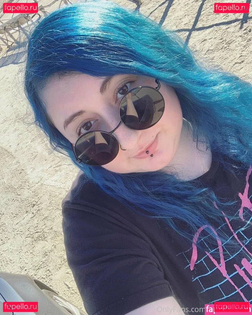 domisbomb Onlyfans Photo Gallery 