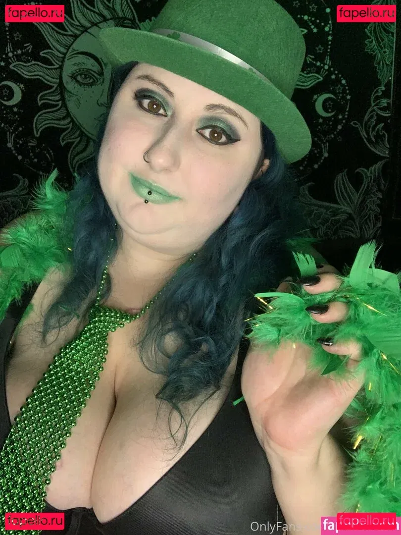 domisbomb Onlyfans Photo Gallery 