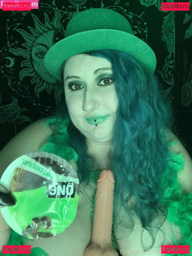 domisbomb Onlyfans Photo Gallery 