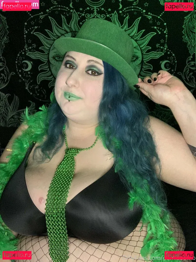 domisbomb Onlyfans Photo Gallery 