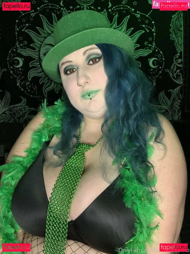 domisbomb Onlyfans Photo Gallery 