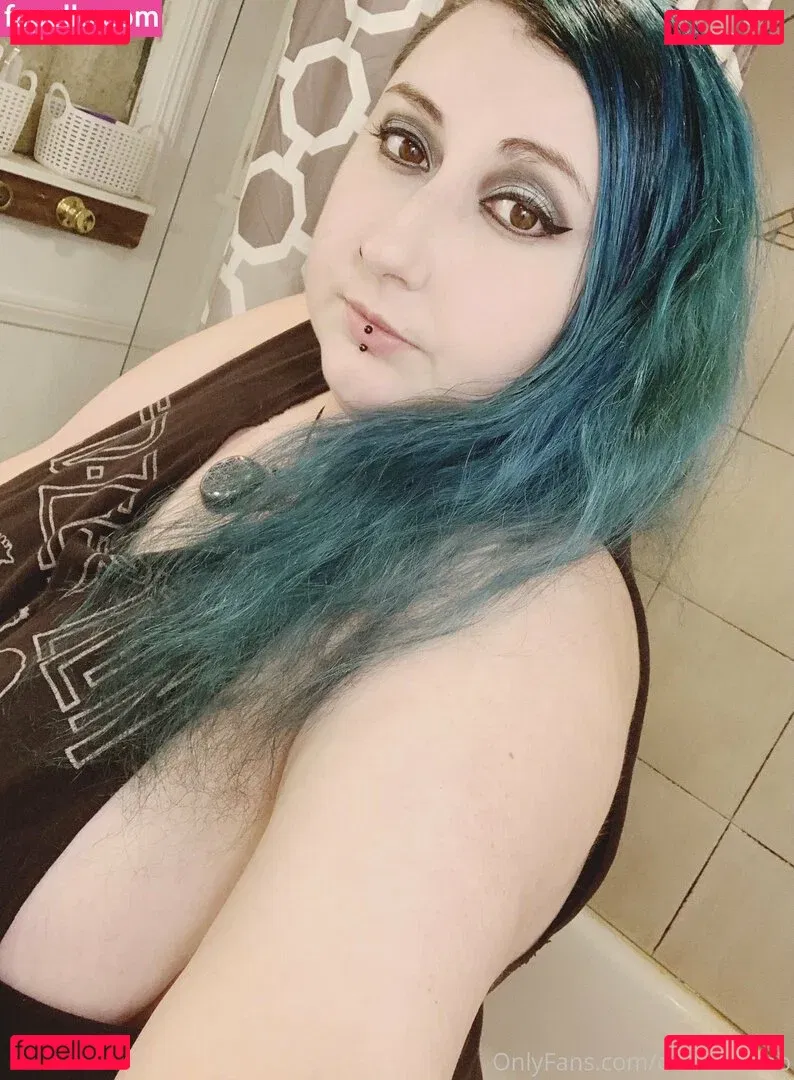 domisbomb Onlyfans Photo Gallery 