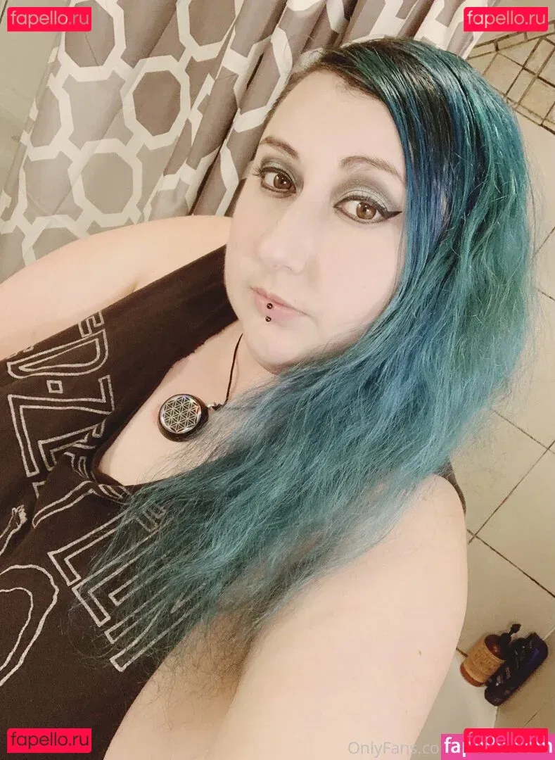 domisbomb Onlyfans Photo Gallery 