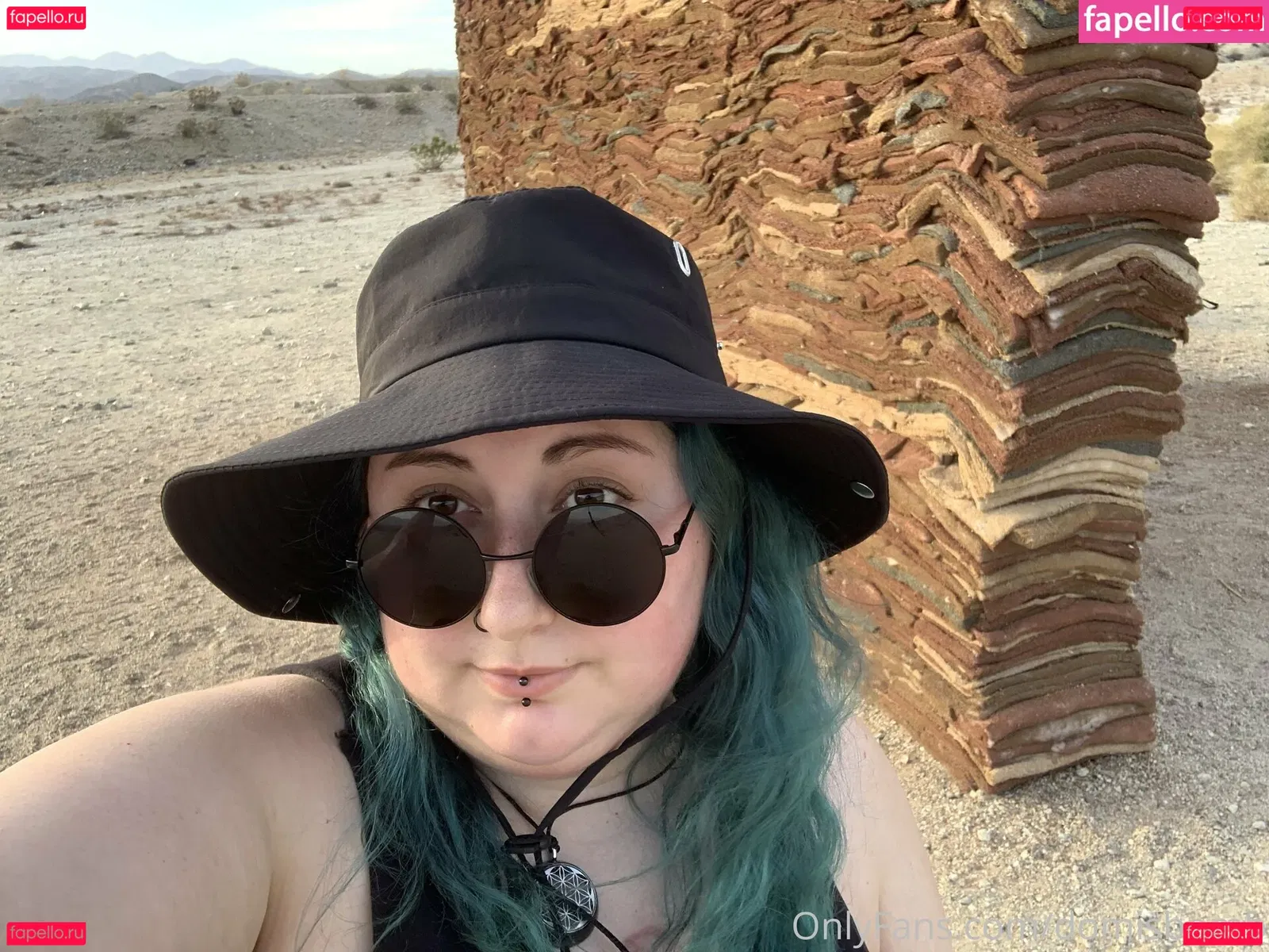 domisbomb Onlyfans Photo Gallery 