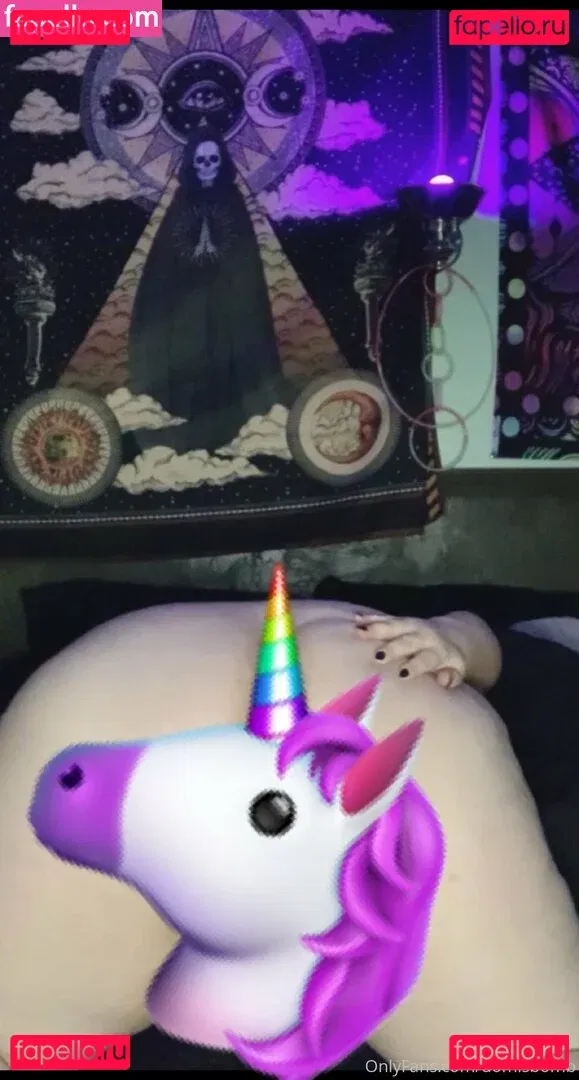 domisbomb Onlyfans Photo Gallery 